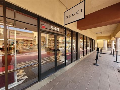 gucci outlet cabazon prices update.